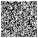 QR code with Touch Nails contacts