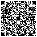 QR code with Quiznos Sub contacts