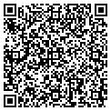 QR code with Cutting Edge contacts