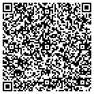 QR code with Borggaard Construction Corp contacts