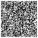 QR code with Just Ask Nancy contacts