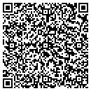 QR code with Huntley's Hardware contacts