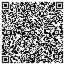 QR code with Tri-Logic Inc contacts