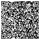 QR code with Space Data Research contacts