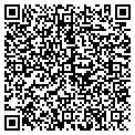 QR code with Dental Depot Inc contacts