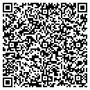 QR code with Gesmer & Updegrove contacts