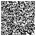 QR code with Winter Electric contacts