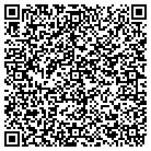 QR code with Monty Bros Ldscpg & Maintance contacts