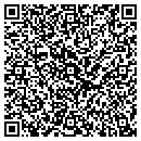 QR code with Central Msschsttes Skting Schl contacts