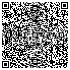 QR code with St Patrick Day Parade contacts