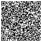QR code with Daniel's House Nursing Home contacts