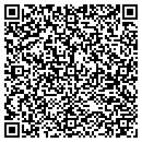 QR code with Spring Enterprises contacts