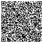 QR code with Sungard Midrange Recovery Services contacts