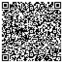 QR code with Mervis Training & Development contacts