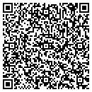 QR code with Painting Solution Corp contacts