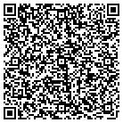 QR code with Liberti Briggs Chiropractic contacts