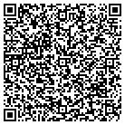QR code with Eaglerock Investment Strategie contacts