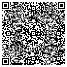 QR code with Jeremiah Nash Roofing & Mason contacts