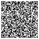 QR code with Elegance Hair Design contacts