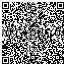 QR code with Ballet Workshop of New England contacts