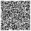 QR code with Jiffy Lube contacts