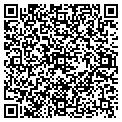 QR code with Yoyi Design contacts