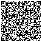 QR code with Greg Forstie Design Co contacts