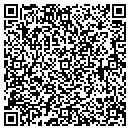 QR code with Dynamet Inc contacts
