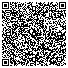 QR code with Westwood Eye Care & Optical contacts