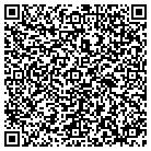 QR code with Somerset Recreation Department contacts