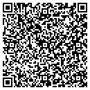 QR code with Jane C Gottschalk contacts