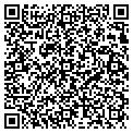 QR code with Avatron Assoc contacts