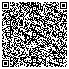 QR code with Zucker Robert Caring Comm contacts