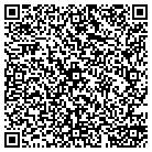 QR code with Saucony Factory Outlet contacts