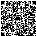 QR code with Cape Code Maritime RES Assn contacts