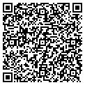 QR code with Apostolate of Prayer contacts
