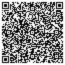 QR code with Black Sheep Technologies Inc contacts