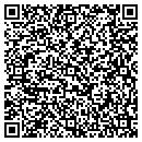 QR code with Knights Of Columbus contacts