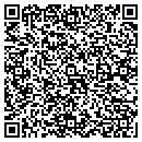 QR code with Shaughnessy Building & Remodel contacts