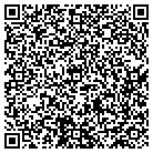 QR code with Ned Stevens Gutter Cleaning contacts