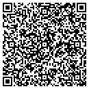 QR code with 360 Imaging contacts