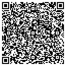 QR code with Pearson Systems Inc contacts