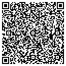 QR code with Bakos Group contacts