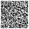 QR code with E PS Service Center contacts