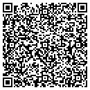 QR code with Lab USA Inc contacts
