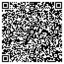 QR code with Loyal Order Of Moose contacts