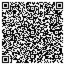 QR code with Centerville Woods contacts
