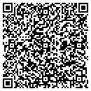 QR code with Sylvester School contacts