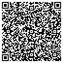 QR code with Starlight Limousine Service contacts
