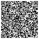 QR code with Service Master Charles River contacts